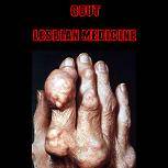 Gout (AUS) : Lesbian Medicine